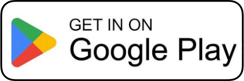 Get it on Google Play